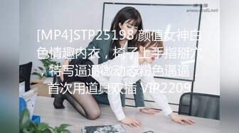 【无情的屌】重金约外围19岁嫩妹子，神似网红痞幼，倒立口交，抱起来狂插，小骚逼今夜被插爽！！