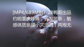 我的母狗姐姐