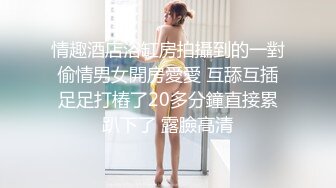 精东影业-百变女神克莱尔我的老师为何这么好看