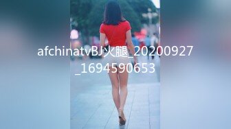 [MP4]白色外套花臂妹子口交舔弄骑乘后入大力抽插猛操