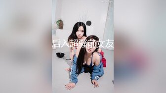 妍妍 插畫家