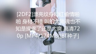 [MP4/4.18GB] 酒店偷拍 眼镜知识分子情侣周末侧入不过瘾炮妹子菊花被涂抹润滑油狂干