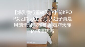 [FHD/7.25G]OnlyFans百变女神【Misa米砂】私拍视图合集