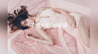 V-好吃的鹿鹿@luluight (5)