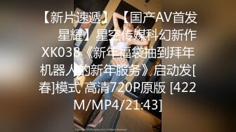 小伙酒店约炮长发小女友一开始不让拍经不起小伙的纠缠“要拍就拍的漂亮点”