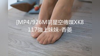 高跟丝袜露脸微SM,小骚逼的情趣性生活三个洞都可以玩