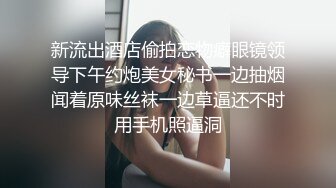 Sam来一场《真心话-大解剖》第一部分