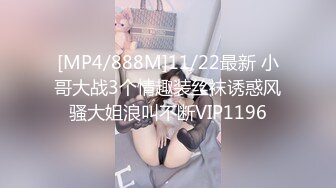 2024年，【OnlyFans】高颜值身材火辣御姐，【rmeriolchan】露脸大尺度，粉丝几十万 (2)