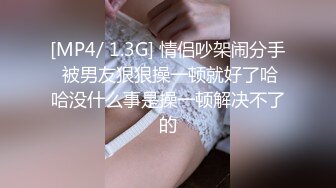 ，做医美的美女一枚 简介有联系Q啊