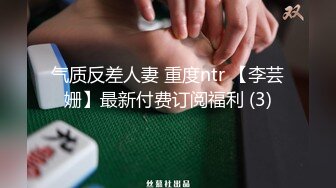 另类良家~【喷一下吧】自慰~喝潮水 一杯接一杯喝【10V】 (5)