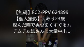 蜜桃传媒PMC056拜金小妹用身体报答亲哥-吴恺彤