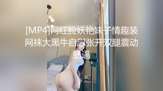 [MP4]精东影业国产AV剧情新作JD53-人类高质量女性相亲记 人前显贵 胯下受罪