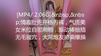 [MP4/ 198M]&nbsp;&nbsp; 91大神猫先生2022新！无套驯化身材一流的气质颜值美女吞精兽对白淫荡刺激