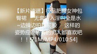 【新片速遞】 新人极品颜值女神！化身女王SM道具！炮友带上手铐脚铐，吸蛋舔屌毒龙转，骑乘位抽插无毛小穴[668MB/MP4/01:36:22]