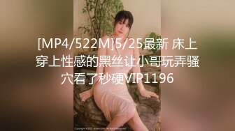 [MP4/ 1.21G] 20 怒发冲冠的小骚穴真撩人~混血儿甜宝乖乖~狼友们，可以收藏舔屏撸管啦！