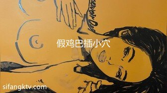 云上会所KTV之偷拍女厕所YSHS (7)