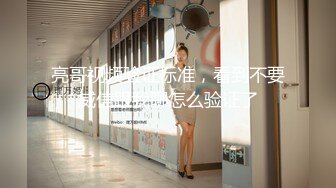 [香港/三级]桃色ColourBlossoms[MP4/808MB/01:42:48/KAT]