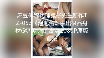 【我在上戏学表演】古风女神，皮肤白的晶莹剔透，173cm大长腿，所有男人钟爱的一款！