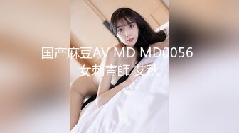 ☝欧洲海滩简易更衣室安防双面镜，偷看来更衣的女性们☝