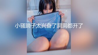 喜欢吃棒棒糖