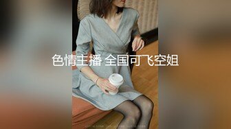 [MP4/227MB]天美传媒TMG008到府水电工强奸骚妇-李可欣