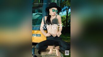 外围女神猎啪『大熊探花』❤️约啪高颜值文学系萝莉美女，又白又直的青春萝莉美腿 操起来非常爽