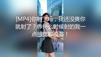 ♈ ♈ ♈ 【重弹】顶级约啪大神【dulianmaomao】付费啪啪，32岁离异少妇，家中约炮，颇有几分姿色，超近距离镜头舔逼，爆操不止爽了