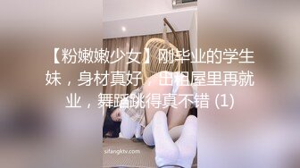 【核弹❤️爆乳女神】91情深叉喔✨ 新晋推特极品御姐 女王の调教时刻 蹂躏侍奉享受快感 爆怼嫩穴G奶狂颤