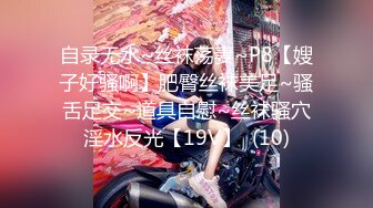 《震撼福利✿超强✿乱伦》真实原创女大神记录与哥哥的乱伦生活，用她的原味内裤打飞机，下葯让哥哥肏她