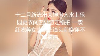 ✿黑丝美腿✿长腿反差班花级女神大长腿跨在大鸡鸡上全自动模式火力全开能让女人驯服在胯下不需要花言巧语