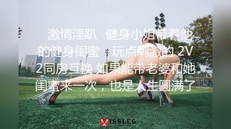 来看看我的小三长的怎么样