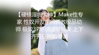 [MP4/ 330M] 漂亮少妇偷情隔壁老王 喜欢被老公的大鸡吧操 我以后叫你老公 天天给你老公戴绿帽