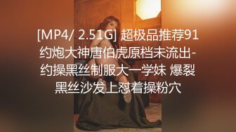 [MP4/2787M]1/4最新 平面模特女神与摄影师大哥来一炮下面毛不多VIP1196