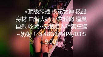 【我有一台拖拉机】熟女收割机回归，42岁良家大姐姐，超清设备偷拍，又抠又舔插骚逼干爽，精彩刺激必看