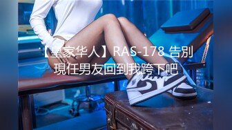 黑丝高颜伪娘 骚货每次出海回家第一件事当然是奖励一下自己 狂撸仙棒射精在自己肚子上