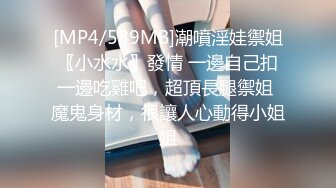 [MP4]星空无限传媒 XKQP37 解锁巨乳女教练各种做爱姿势 邓紫晴