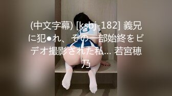 原创和老婆新年新气象