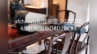 《最新流出高价购得》日月俱乐部极品大波波御姐【小袅】顶格私拍~全裸健美操+呼啦圈+跳绳~一对车大灯要起飞了--健美操