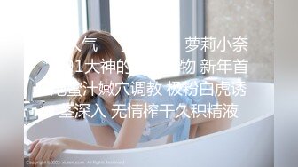 [MP4/ 475M]&nbsp;&nbsp;兔耳朵的高挑模特的妹子，互玩69，舌头舔逼女上位打桩