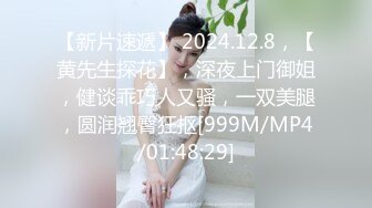 纯正00后俄罗斯毛妹Kate Kuray  OF反差肉臀萝莉 高价订阅啪啪 眼神特别会勾人 好想操