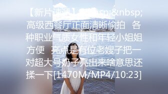 超美颜值明星女神『刘亦菲』AI换脸婚礼前一天的最后激战，白色婚纱 美腿丝袜 美极了，新娘子被他人侵犯