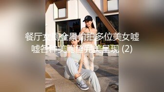 kcf9.com-服了！每次看她都忍不住打飞机~【清野】潮流裸舞！美炸了