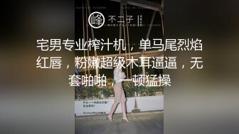 明星换脸_韩国当红组合BLACKPINK_美女Jisoo合成视频