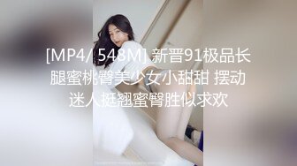 年末来了个王炸，曾经面试过北影的极品大美女，【冷冷要命】，脸蛋精致高级，气质一流