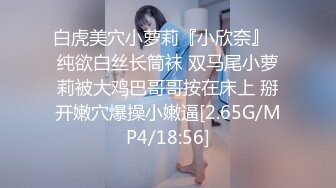 天然むすめ 120421_01 Gカップスタイル抜群の素人娘がオジサンの全身を舐めまくる 永田ゆう