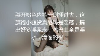 【AI换脸视频】简恺乐 蝴蝶姐姐的全套服务[上]