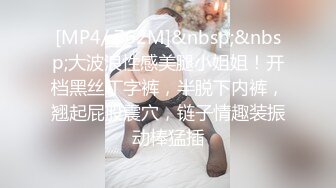 漂亮大奶美女吃鸡啪啪 小情侣在家爱爱 [简阶有续集完整版2部免费看]