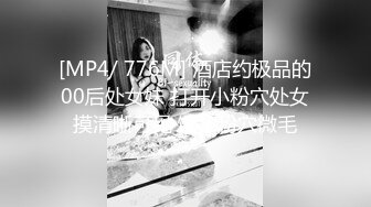 [MP4/ 512M]&nbsp;&nbsp;美丽大方媚黑留学生反差婊主动献爱约炮大黑驴屌被干的高潮迭起一浪高过一浪无水原画