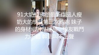 旅游景区全景偷拍几十位美女露脸撅起屁股尿尿逼毛浓密 (14)