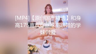 [MP4/66GB]【2022年端午节偷怕福利】精选近几年高颜值厕拍偷拍盗摄1221部合集拍